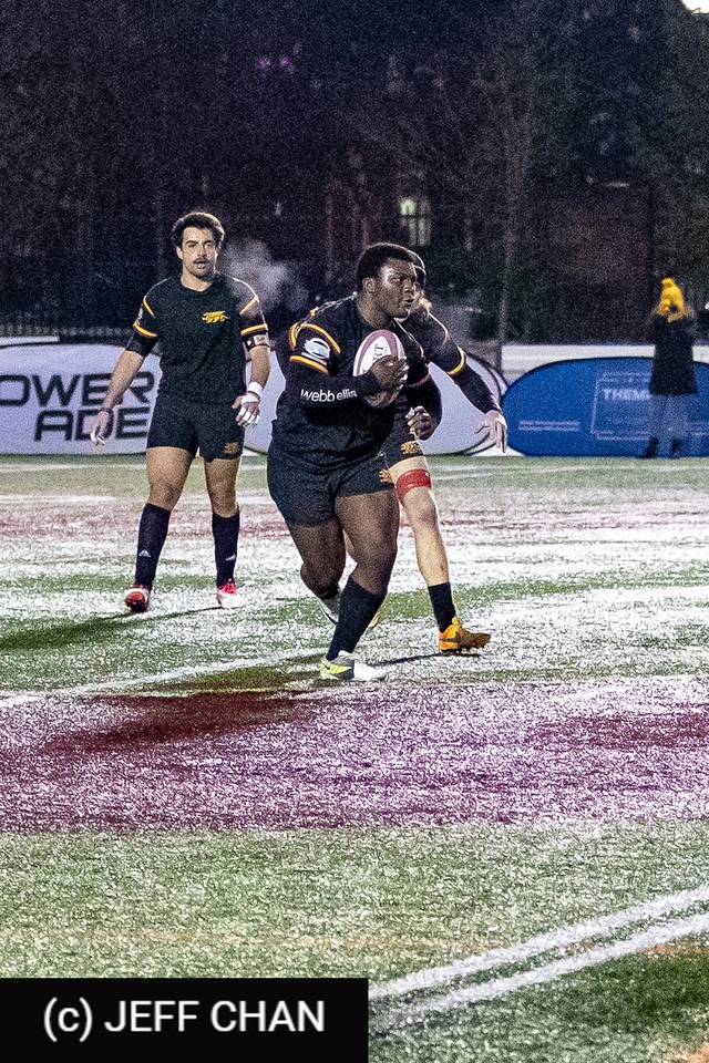  Université Concordia - University of Guelph - Rugby - CANUMENS 2019 - Concordia U vs U Guelph - by Jeff Chan (#CANUMENS1904) Photo by: Jeff Chan | Siuxy Sports 2019-11-20