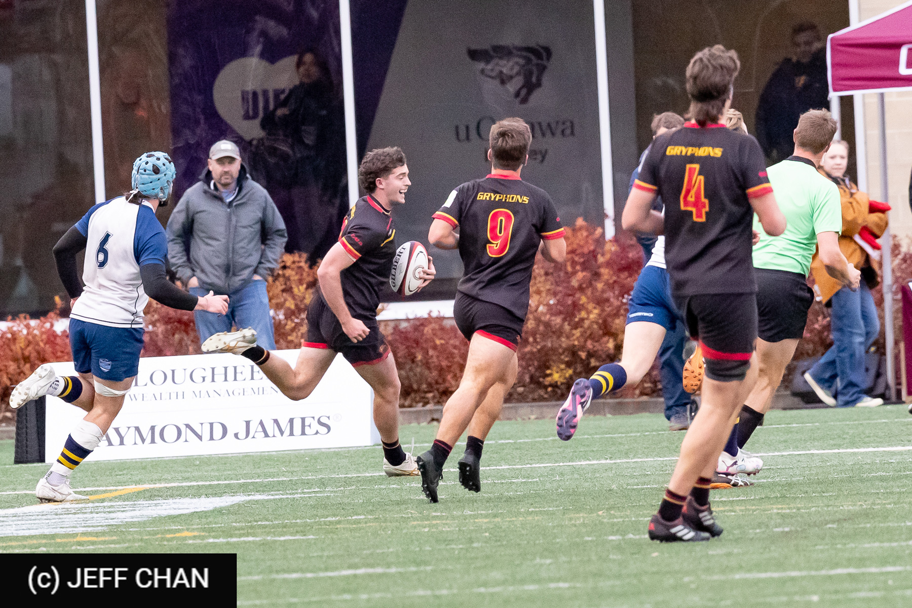  University of British Columbia - University of Guelph - Rugby - CANUMENS 2024 - Bronze - UBC vs Guelph by Jeff Chan (#CANUMENS2411) Photo by: Jeff Chan | Siuxy Sports 2024-11-17