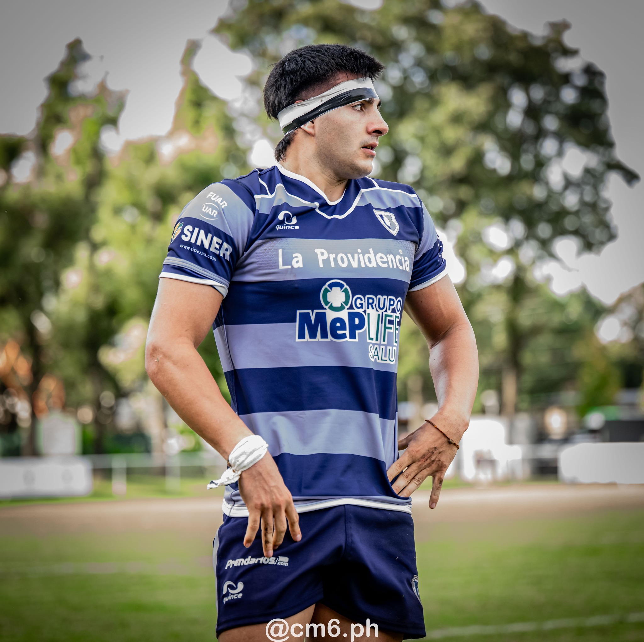  Universitario Rugby Club - Tucuman - Jockey Club Córdoba - Rugby - Torneo del Interior 2026 - Universitario de Tucuman vs Jockey Club de Villa Maria Cordoba (#URT26UTJC04) Photo by: Christian Mas | Siuxy Sports 2026-04-25