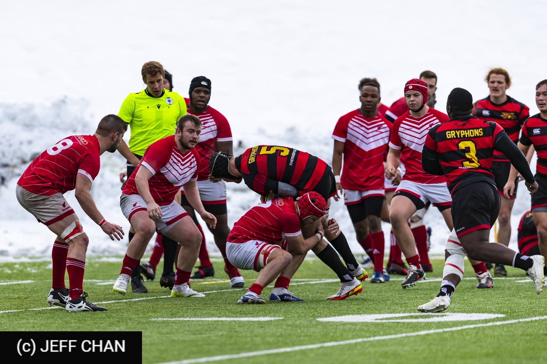  University of Guelph - Memorial University of Newfoundland - Rugby - CANUMENS 2022 - U Guelph vs Memorial U -  by Jeff Chan (#CANUMENS2203) Photo by: Jeff Chan | Siuxy Sports 2022-11-30