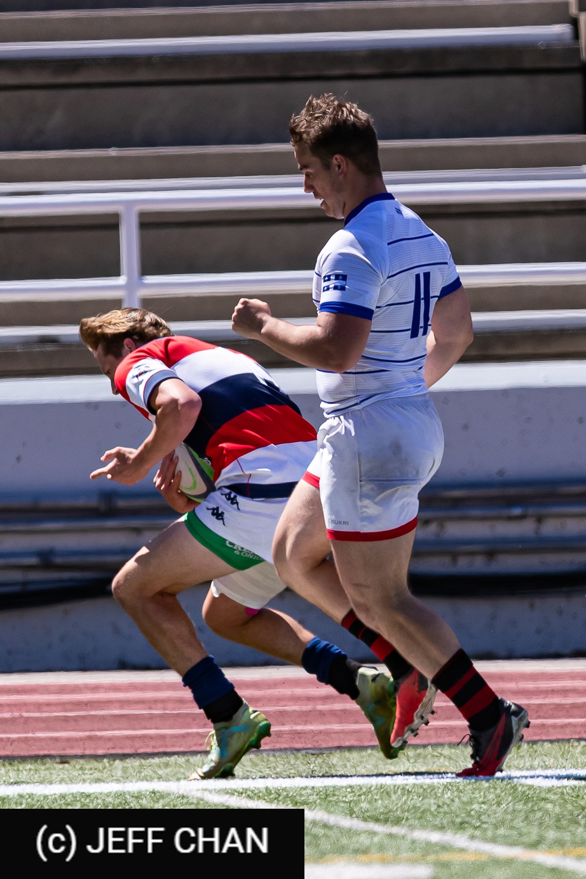  Équipe Québec Senior Masculin - New England - Rugby - ECRC 2024 - Rugby Québec Dével. (31) vs (15) FreeJacks Independents - 5th place (#ECC24RQDFJI96) Photo by: Jeff Chan | Siuxy Sports 2024-06-02