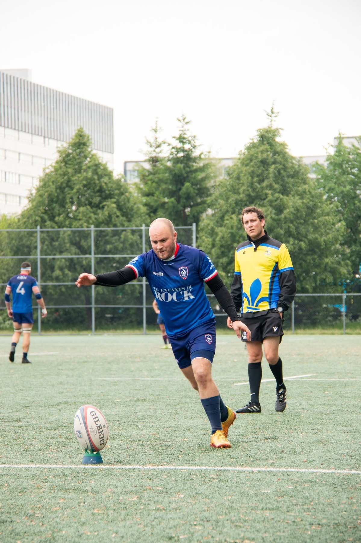  Rugby XV de Montréal - Parc Olympique Rugby - Rugby - RQ 2026 - LP1M 1ra - XV de Montreal vs Parc Olympique (#RQ26LP1M1XVMPO6) Photo by:  | Siuxy Sports 2026-06-06