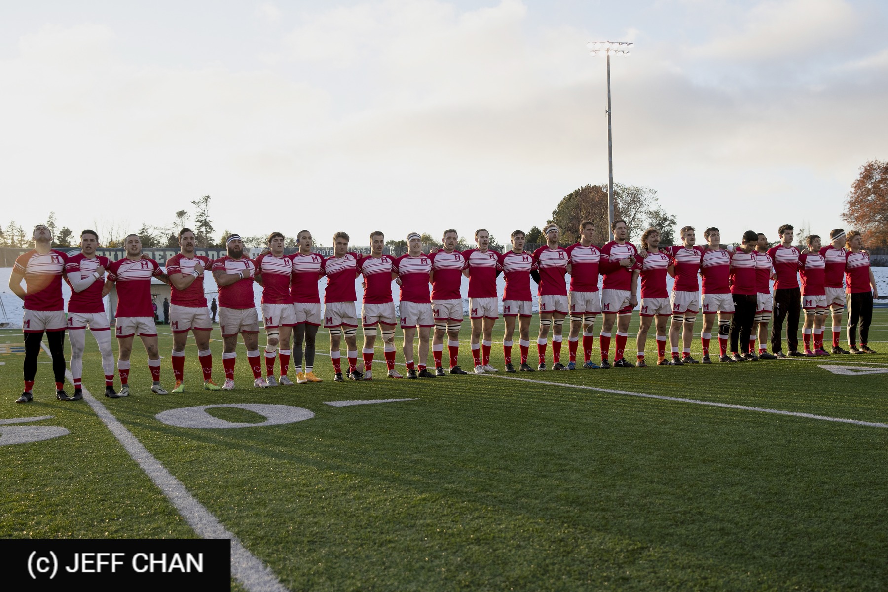 Owen CUMMING - Nicholas SMITH -  University of British Columbia - Université McGill - Rugby - CANUMENS 2022 - U British Columbia vs McGill U - Gold Game by Jeff Chan (#CANUMENS2212) Photo by: Jeff Chan | Siuxy Sports 2022-12-04