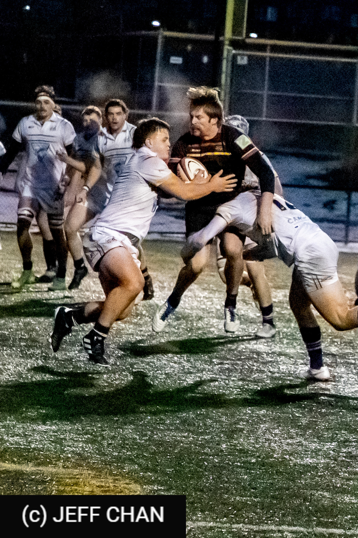  University of British Columbia - University of Guelph - Rugby - CANUMENS 2025 - University of British Columbia vs University of Guelph - Game#7 by Jeff Chan (#CANUMENS2557) Photo by: Jeff Chan | Siuxy Sports 2025-11-14
