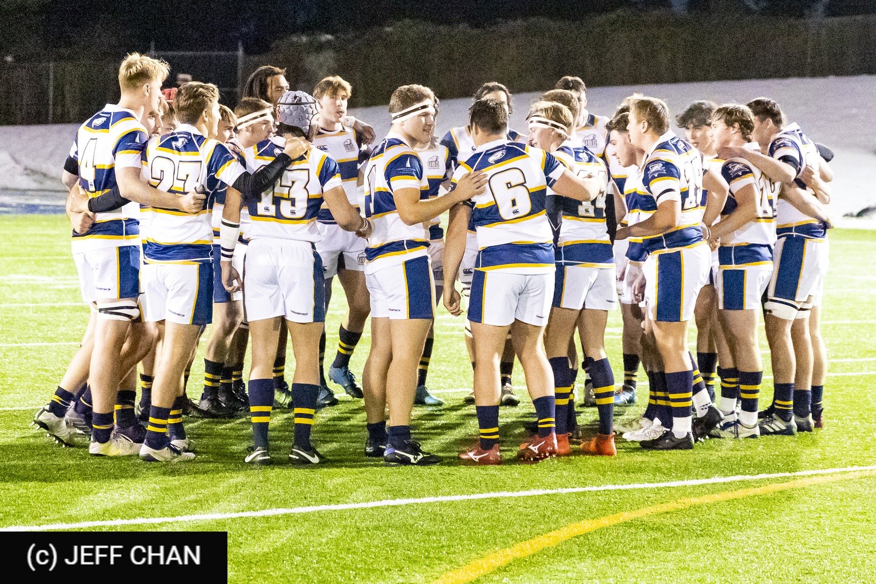  University of British Columbia - University of Calgary - Rugby - CANUMENS 2022 - U British Columbia vs  U Calgary -  by Jeff Chan (#CANUMENS2202) Photo by: Jeff Chan | Siuxy Sports 2022-11-30