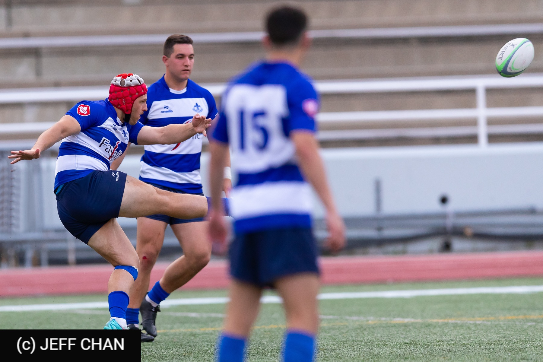  Équipe Québec Senior Masculin - Newfoundland Rock - Rugby - ECRC 2024 - Rugby Québec vs Rock Newfoundland - Match by Jeff Chan (#ECRC24QNF09) Photo by: Jeff Chan | Siuxy Sports 2024-06-02