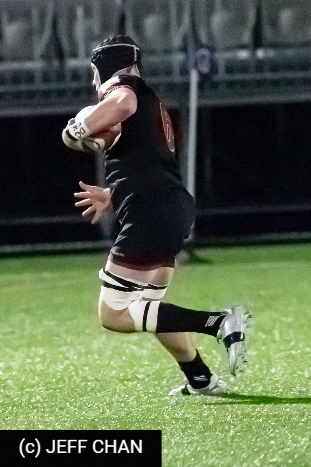  University of Guelph - Trinity Western University - Rugby - CANUMENS 2023 - Quarter final - Guelph vs Trinity Western by Jeff Chan (#CANUMENS2302) Photo by: Jeff Chan | Siuxy Sports 2023-11-15