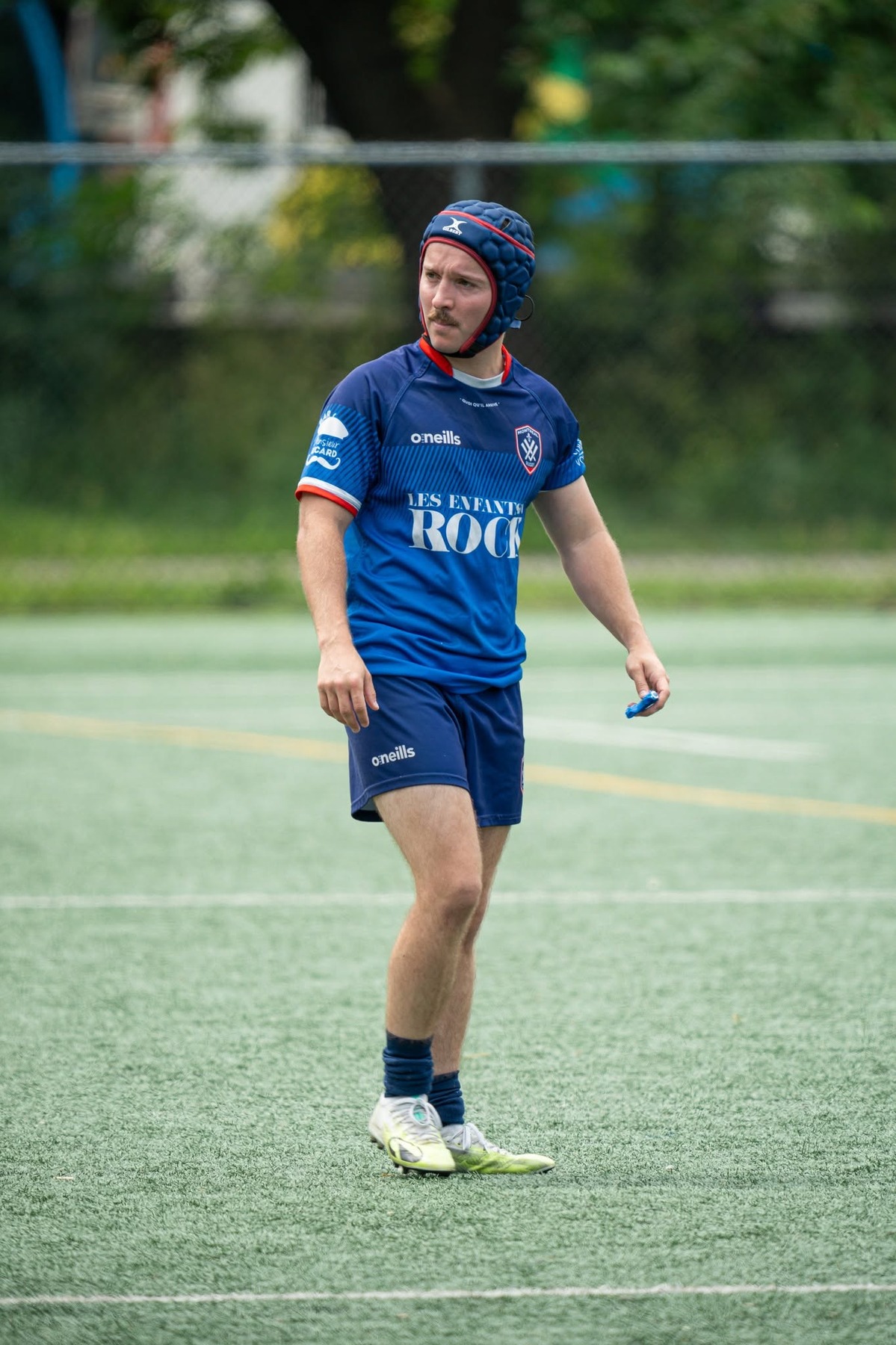  Rugby XV de Montréal - Montreal Wanderers Rugby Football Club - Rugby - RQ 2026 - LP1 M - Rés - XV de Montréal vs Montreal Wanderers (#RQ26LPMBRXVW7) Photo by:  | Siuxy Sports 2026-07-04