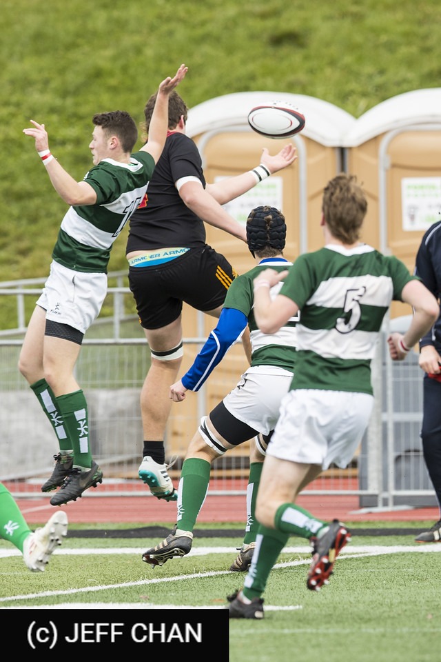  University of Guelph - University of Prince Edward Island - Rugby - CANUMENS 2017 - U Guelph vs U Prince Edward Island - by Jeff Chan (#CANUMENS1706) Photo by: Jeff Chan | Siuxy Sports 2017-11-16