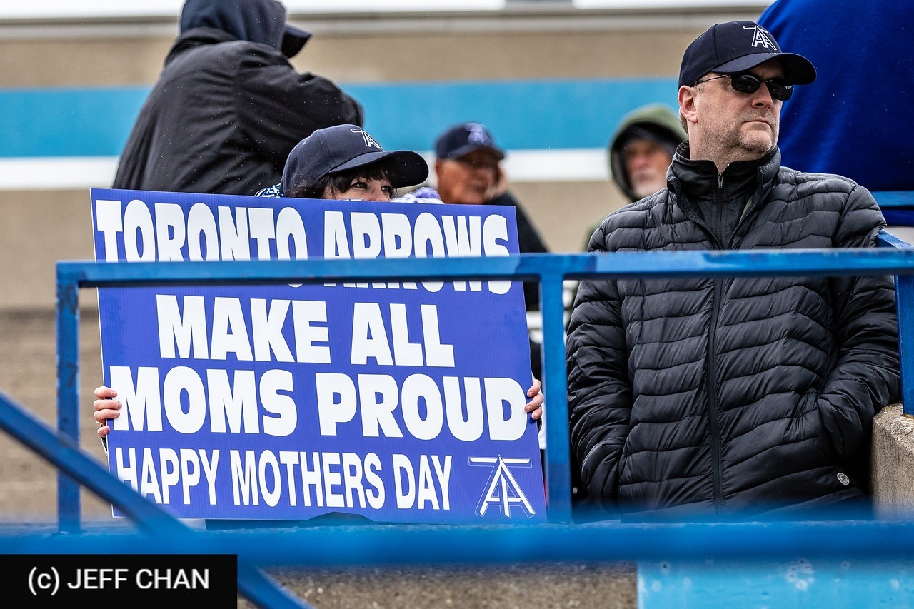 Toronto - Utah - Rugby - MLR 2019 Toronto Arrows vs Utah (#MLR19TOUT05) Photo by: Jeff Chan | Siuxy Sports 2019-05-12