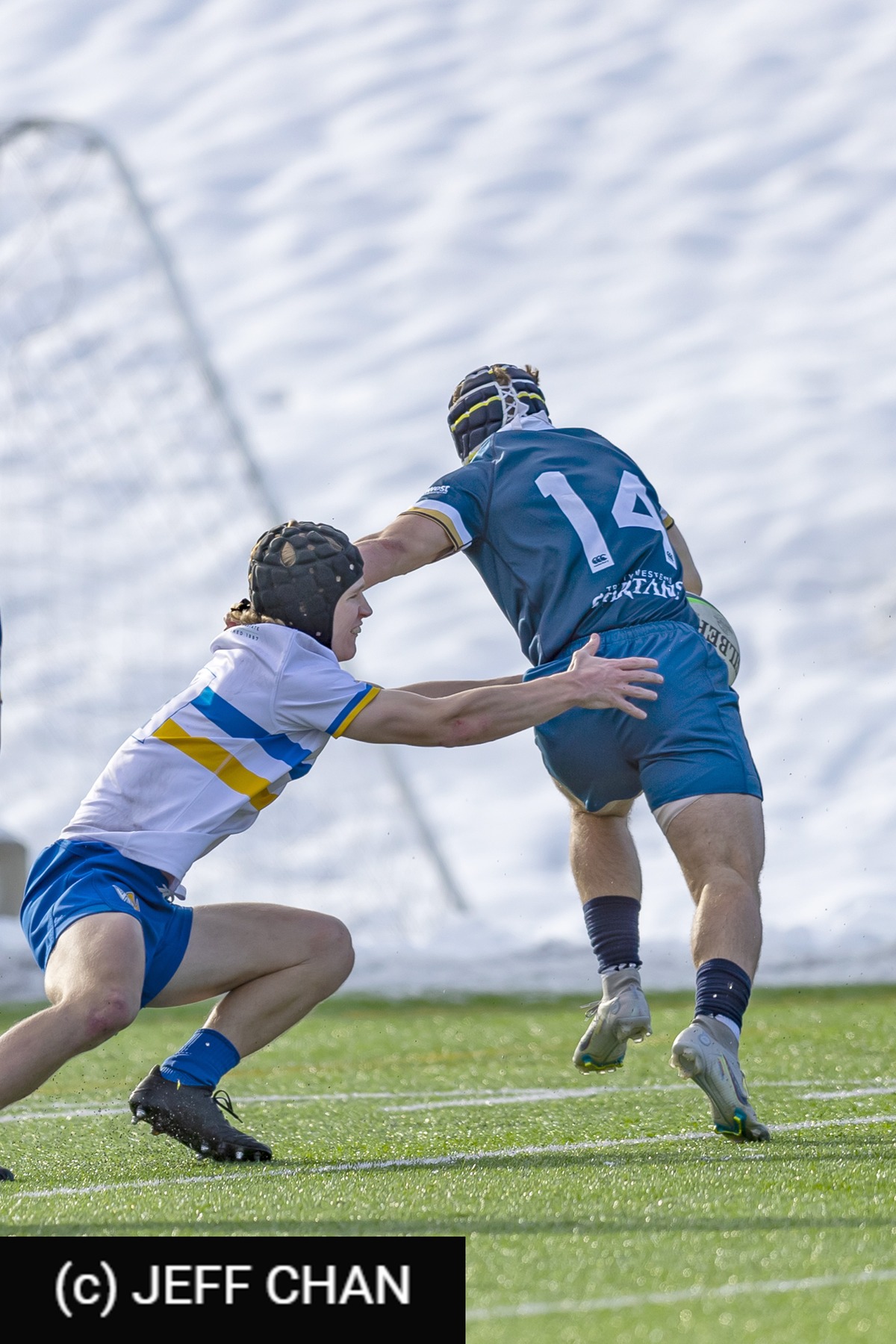  University of Victoria - Trinity Western University - Rugby - CANUMENS 2022 - U Victoria vs  Trinity Western U -  by Jeff Chan (#CANUMENS2201) Photo by: Jeff Chan | Siuxy Sports 2022-11-30