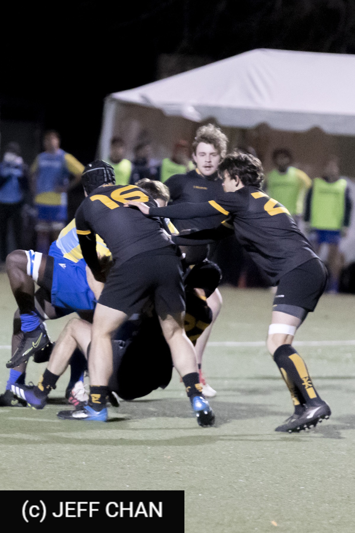  University of Victoria - Dalhousie University - Rugby - CANUMENS 2021 - U Victoria vs Dalhousie U -  by Jeff Chan (#CANUMENS2101) Photo by: Jeff Chan | Siuxy Sports 2021-11-24