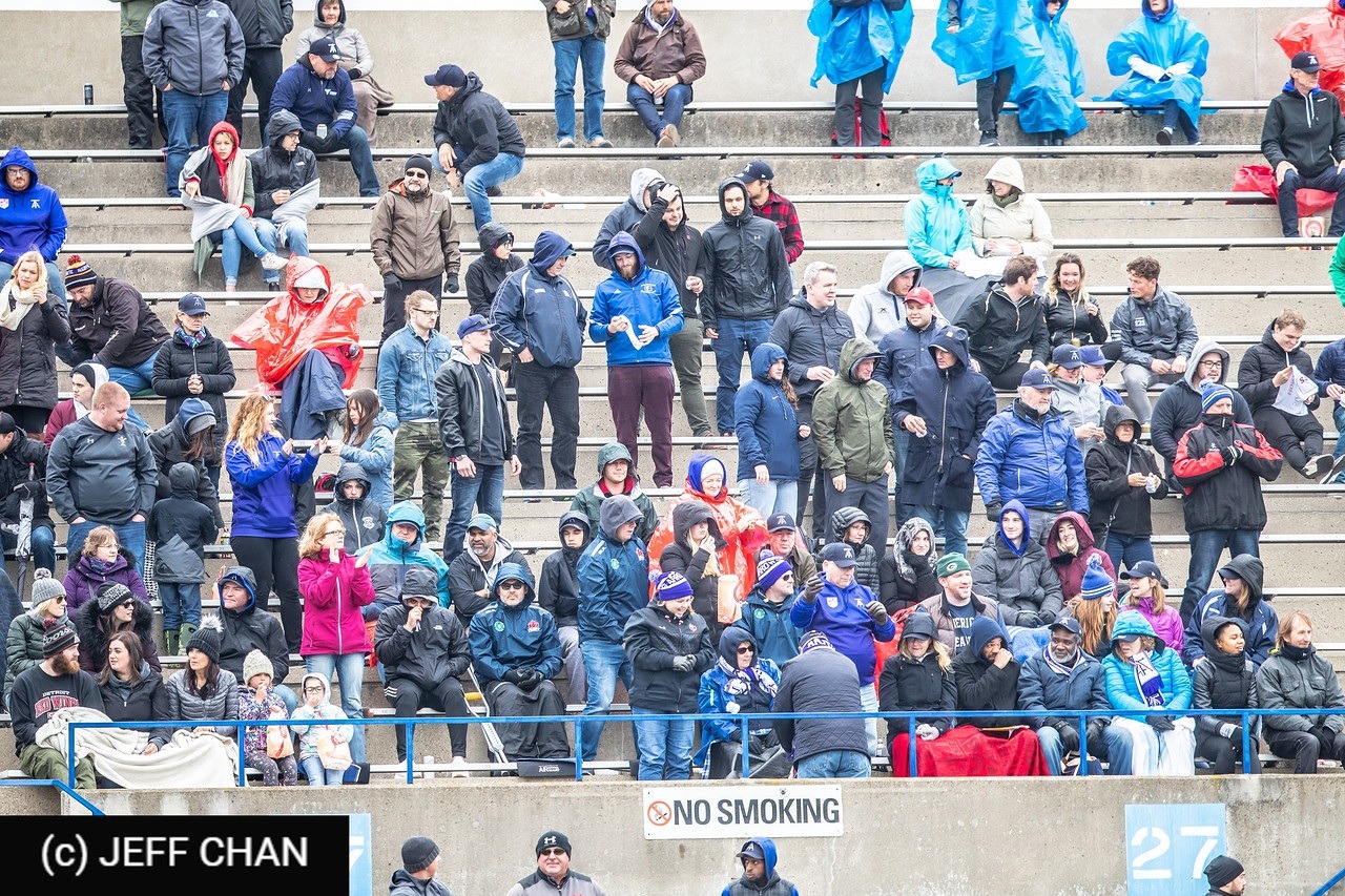  Toronto - Utah - Rugby - MLR 2019 Toronto Arrows vs Utah (#MLR19TOUT05) Photo by: Jeff Chan | Siuxy Sports 2019-05-12