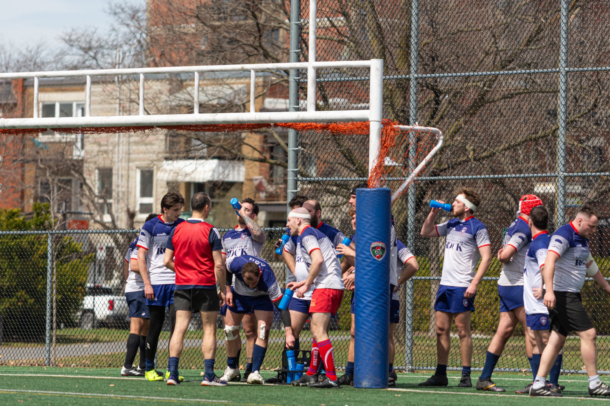 Rugby Club de Montréal - Rugby XV de Montréal - Rugby - RQ 2026 - Match amical de pré-saison - Rugby Club de Montréal vs XV de Montréal - Rémi (#RQ26RCMXV14) Photo by:  | Siuxy Sports 2026-04-18