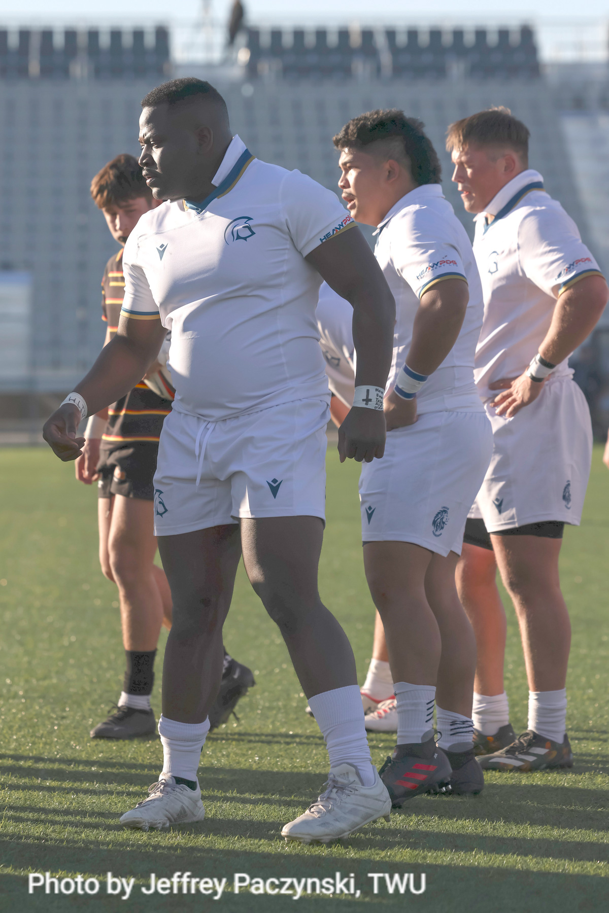  Trinity Western University - University of Calgary - Rugby - CANUMENS 2023 - Semi final - Trinity W vs Calgary U by Jeff Chan (#CANUMENS2308) Photo by: Jeff Chan | Siuxy Sports 2023-11-17