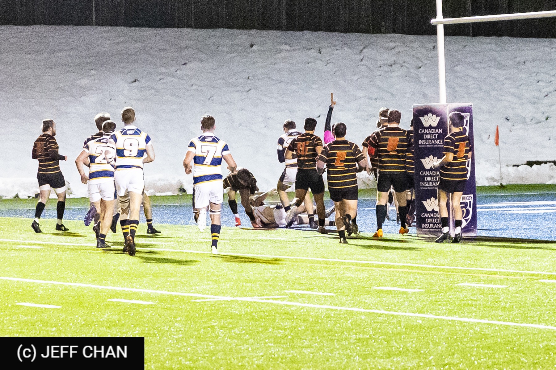  University of British Columbia - University of Calgary - Rugby - CANUMENS 2022 - U British Columbia vs  U Calgary -  by Jeff Chan (#CANUMENS2202) Photo by: Jeff Chan | Siuxy Sports 2022-11-30