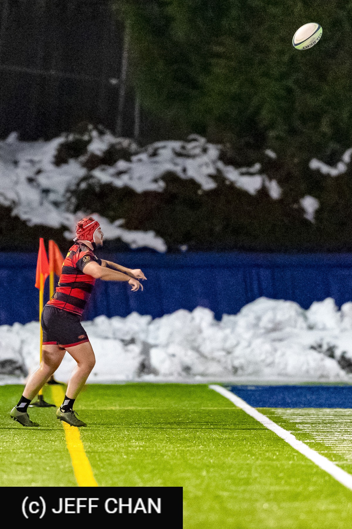  University of British Columbia - University of Guelph - Rugby - CANUMENS 2022 - U British Columbia vs Guelph -  by Jeff Chan (#CANUMENS2207) Photo by: Jeff Chan | Siuxy Sports 2022-12-02