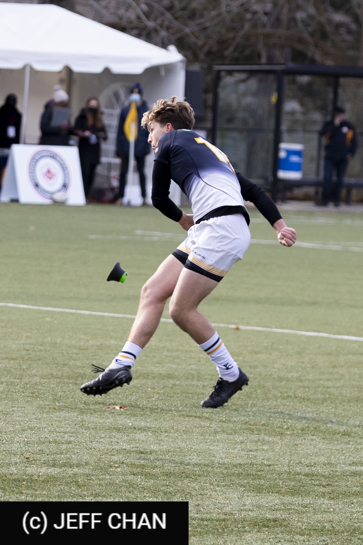  University of British Columbia - Royal Military College of Canada - Rugby - CANUMENS 2021 - U British Columbia vs RMC of Canada - by Jeff Chan (#CANUMENS2102) Photo by: Jeff Chan | Siuxy Sports 2021-11-24