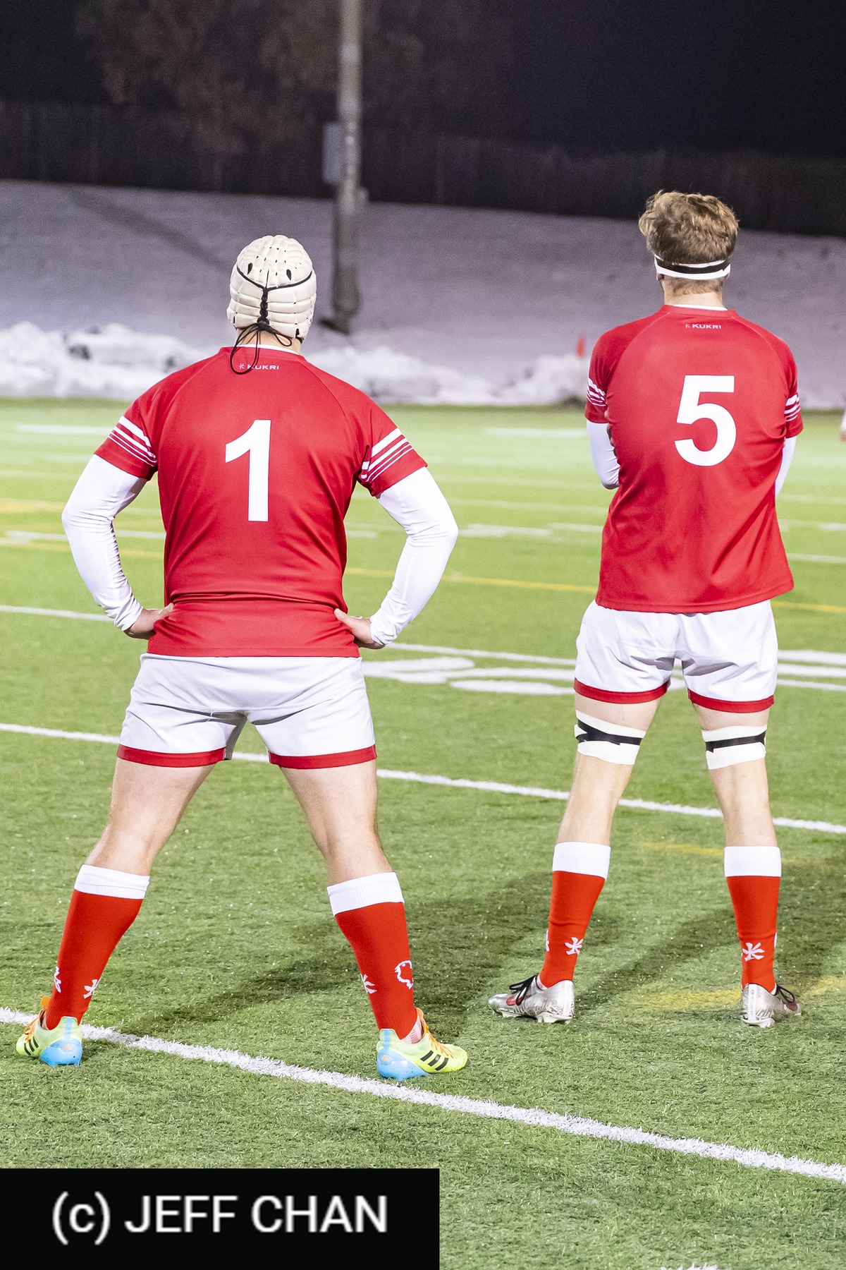  Wilfrid Laurier University - Université McGill - Rugby - CANUMENS 2022 - W Laurier U vs McGill U -  by Jeff Chan (#CANUMENS2204) Photo by: Jeff Chan | Siuxy Sports 2022-11-30