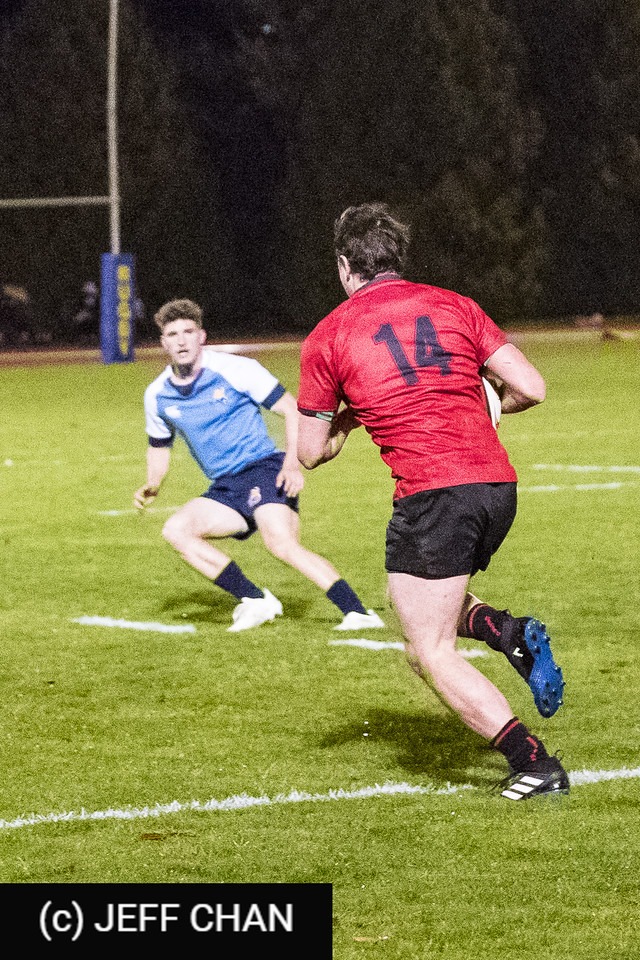  University of Victoria - University of New Brunswick - Rugby - CANUMENS 2018 - U Victoria vs U New Brunswick by Jeff Chan (#CANUMENS1806) Photo by: Jeff Chan | Siuxy Sports 2018-11-23
