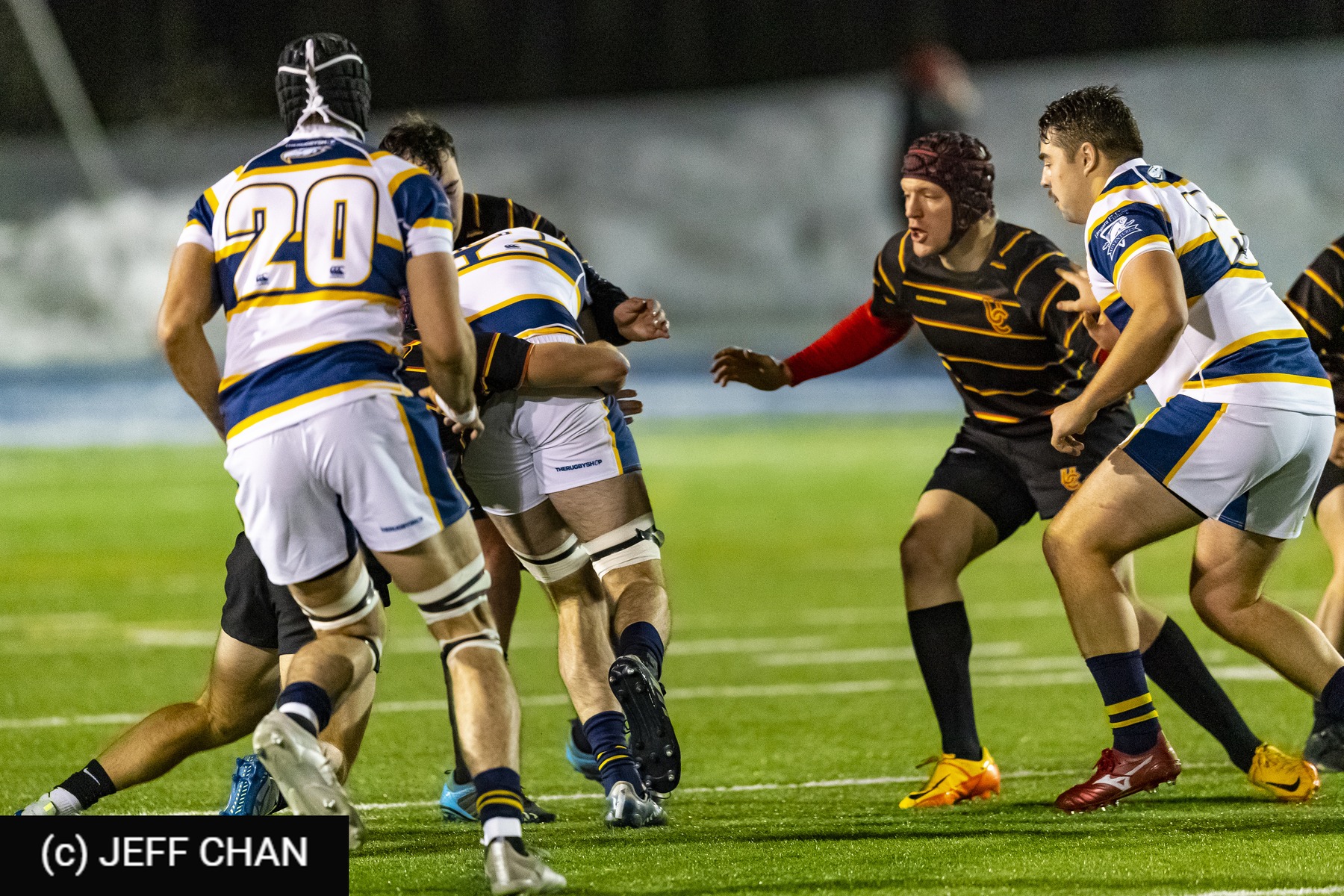  University of British Columbia - University of Calgary - Rugby - CANUMENS 2022 - U British Columbia vs  U Calgary -  by Jeff Chan (#CANUMENS2202) Photo by: Jeff Chan | Siuxy Sports 2022-11-30