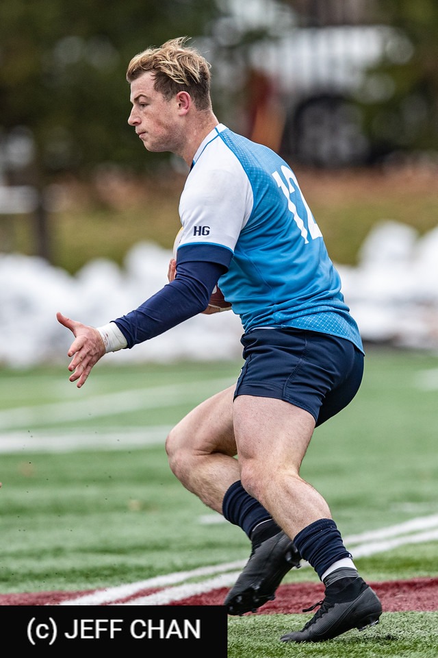  University of British Columbia - University of Victoria - Rugby - CANUMENS 2019 - U British Columbia vs U Victoria - Gold Game by Jeff Chan (#CANUMENS1908) Photo by: Jeff Chan | Siuxy Sports 2019-11-24