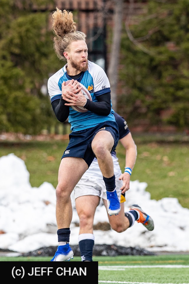 Liam MAHON -  University of British Columbia - University of Victoria - Rugby - CANUMENS 2019 - U British Columbia vs U Victoria - Gold Game by Jeff Chan (#CANUMENS1908) Photo by: Jeff Chan | Siuxy Sports 2019-11-24