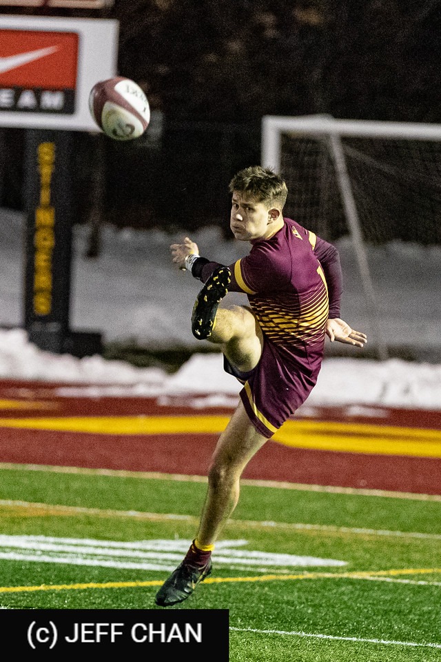  Université Concordia - University of Guelph - Rugby - CANUMENS 2019 - Concordia U vs U Guelph - by Jeff Chan (#CANUMENS1904) Photo by: Jeff Chan | Siuxy Sports 2019-11-20