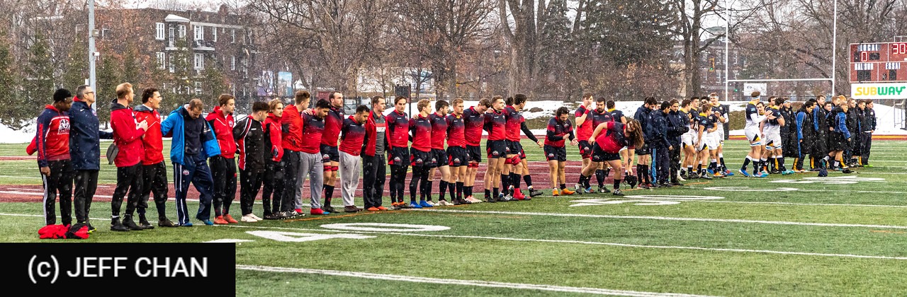  University of British Columbia - Brock University - Rugby - CANUMENS 2019 - U British Columbia vs Brock U - by Jeff Chan (#CANUMENS1902) Photo by: Jeff Chan | Siuxy Sports 2019-11-20