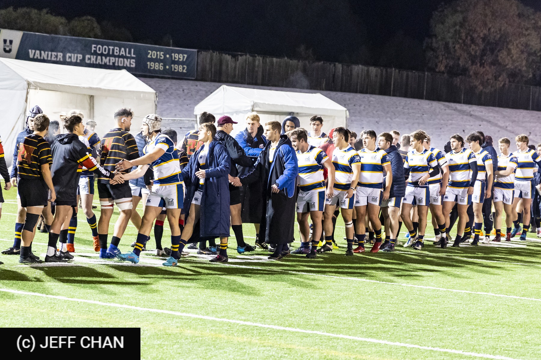  University of British Columbia - University of Calgary - Rugby - CANUMENS 2022 - U British Columbia vs  U Calgary -  by Jeff Chan (#CANUMENS2202) Photo by: Jeff Chan | Siuxy Sports 2022-11-30