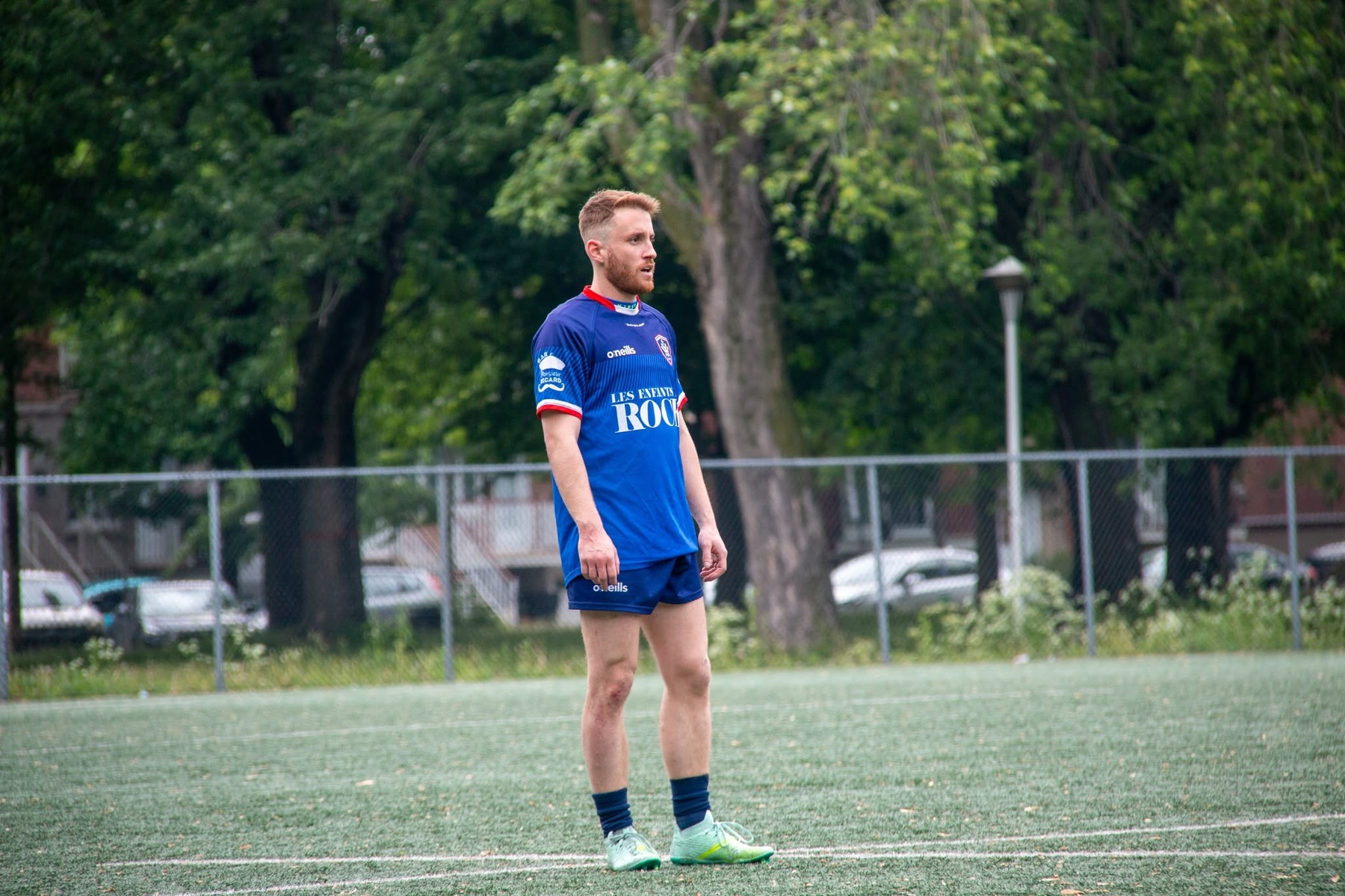  Rugby XV de Montréal - Parc Olympique Rugby - Rugby - RQ 2026 - LP1M 1ra - XV de Montreal vs Parc Olympique (#RQ26LP1M1XVMPO6) Photo by:  | Siuxy Sports 2026-06-06