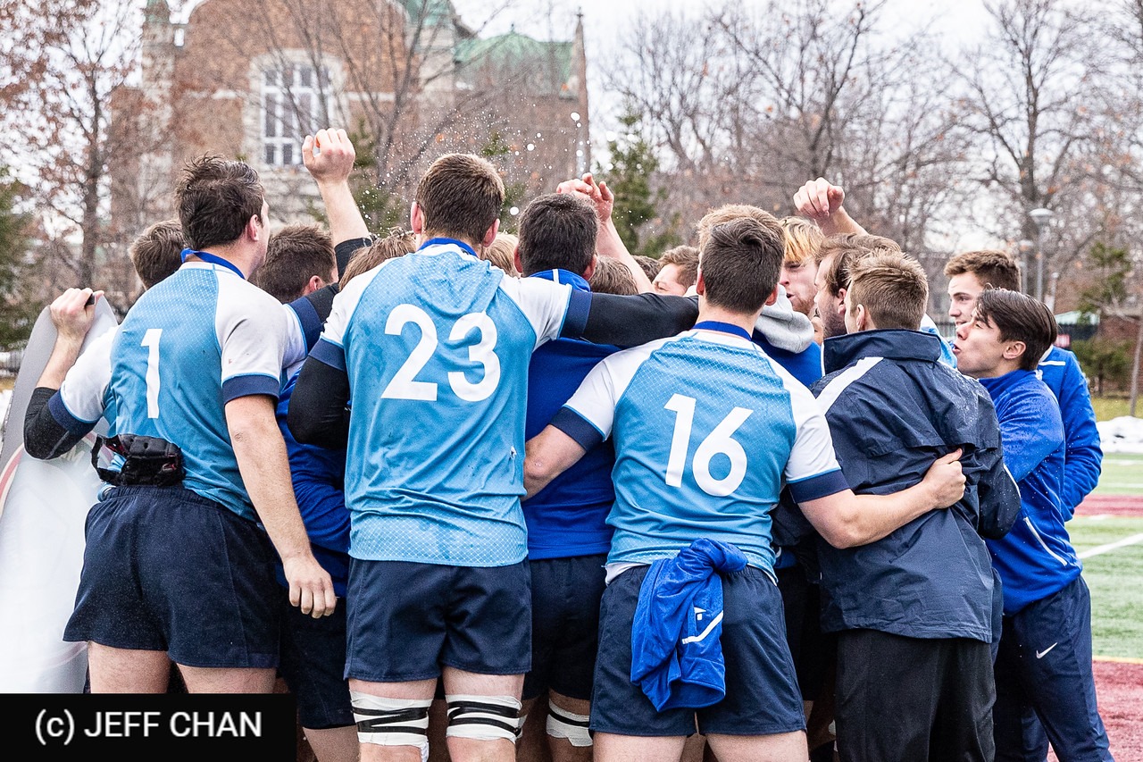  University of British Columbia - University of Victoria - Rugby - CANUMENS 2019 - U British Columbia vs U Victoria - Gold Game by Jeff Chan (#CANUMENS1908) Photo by: Jeff Chan | Siuxy Sports 2019-11-24