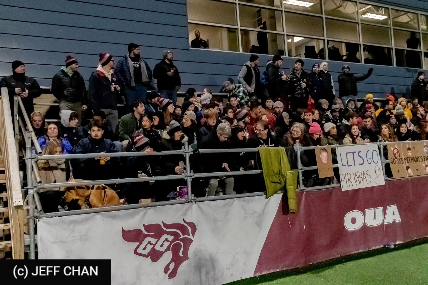  ÉTS (École de technologie supérieure) - Queen's University - Rugby - CANUMENS 2024 - Final - ETS vs Queen's by Jeff Chan (#CANUMENS2412) Photo by: Jeff Chan | Siuxy Sports 2024-11-17
