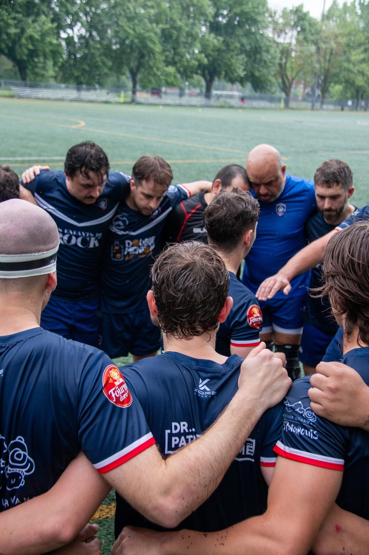  Rugby XV de Montréal - Parc Olympique Rugby - Rugby - RQ 2026 - LP1M Res - XV de Montreal vs Parc Olympique (#RQ26LP1MRXVMPO6) Photo by:  | Siuxy Sports 2026-06-06