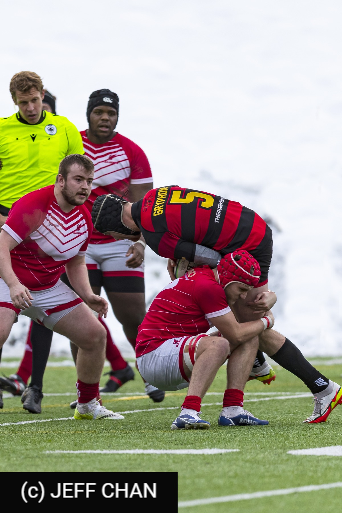  University of Guelph - Memorial University of Newfoundland - Rugby - CANUMENS 2022 - U Guelph vs Memorial U -  by Jeff Chan (#CANUMENS2203) Photo by: Jeff Chan | Siuxy Sports 2022-11-30