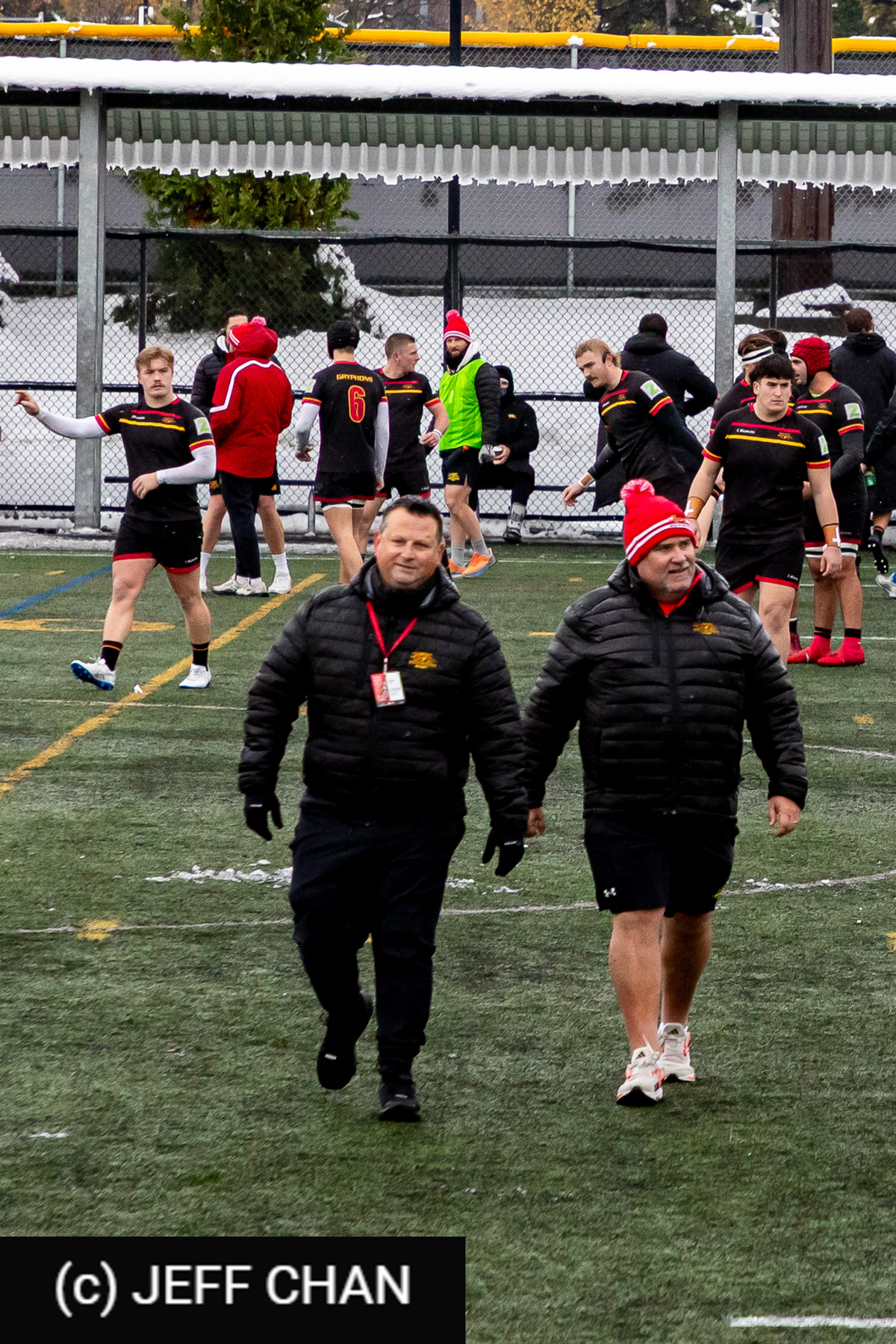 Andrew CEBALLOS -  University of Guelph - University of British Columbia Okanagan - Rugby - CANUMENS 2025 - University of Guelph v University of British Columbia Okanagan - Game#2 by Jeff Chan (#CANUMENS2572) Photo by: Jeff Chan | Siuxy Sports 2025-11-12