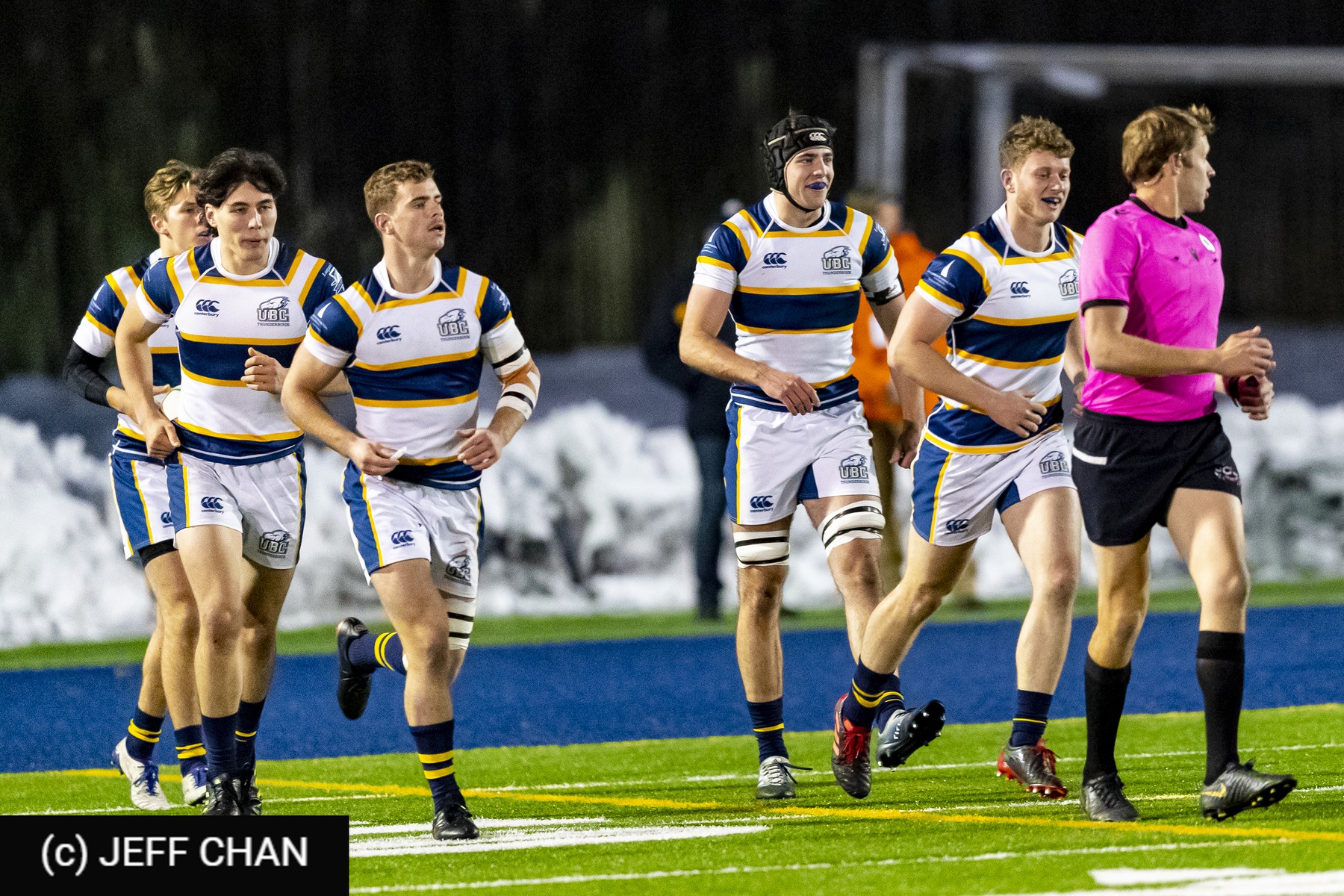 Alastair MARSHALL -  University of British Columbia - Université McGill - Rugby - CANUMENS 2022 - U British Columbia vs McGill U - Gold Game by Jeff Chan (#CANUMENS2212) Photo by: Jeff Chan | Siuxy Sports 2022-12-04