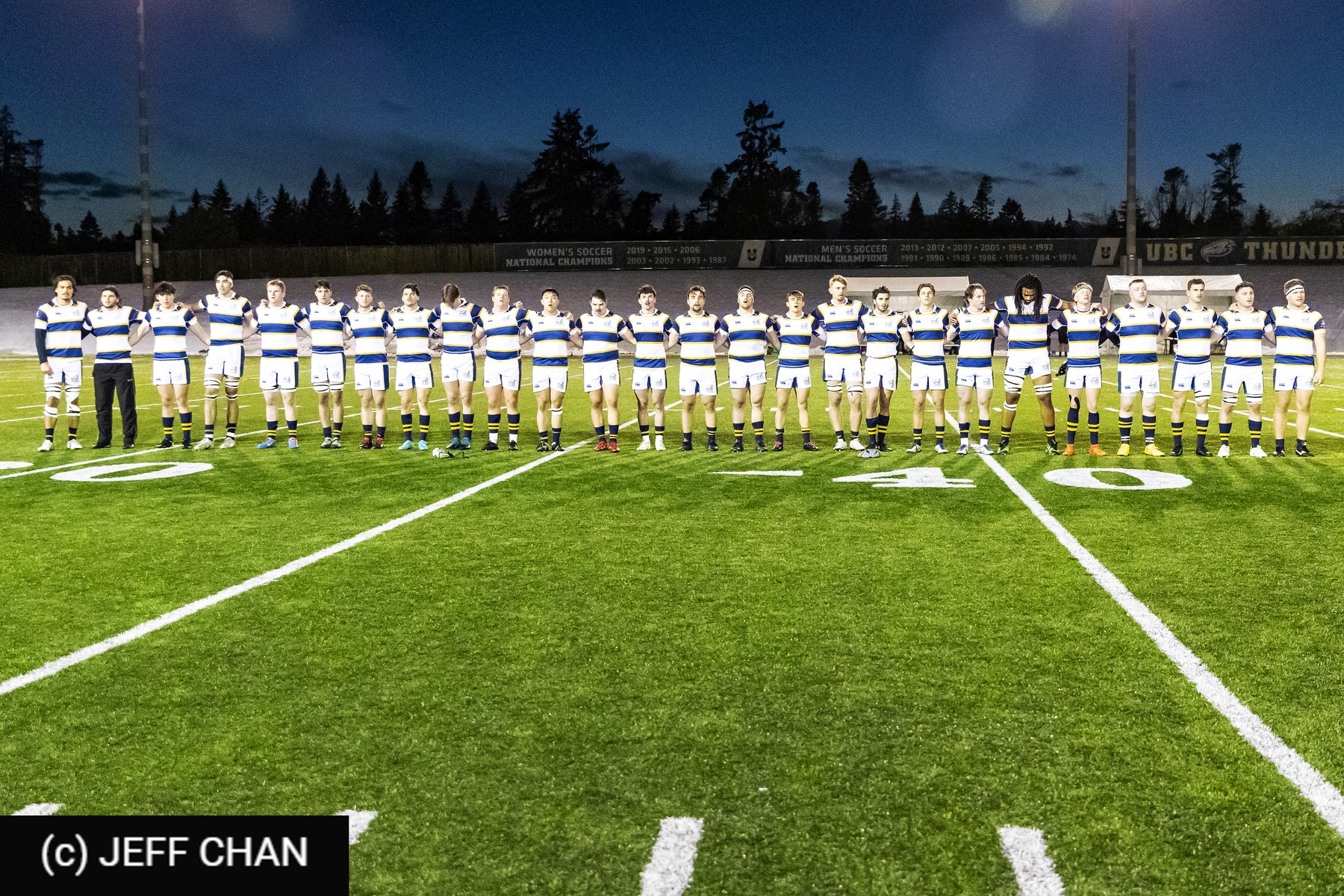  University of British Columbia - University of Calgary - Rugby - CANUMENS 2022 - U British Columbia vs  U Calgary -  by Jeff Chan (#CANUMENS2202) Photo by: Jeff Chan | Siuxy Sports 2022-11-30