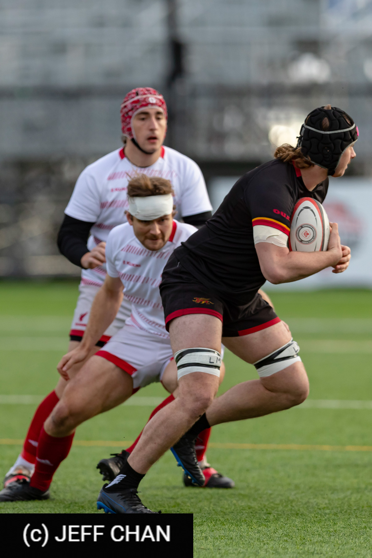  University of Guelph - Memorial University of Newfoundland - Rugby - CANUMENS 2023 - Bronze final - Guelph vs Memorial U by Jeff Chan (#CANUMENS2311) Photo by: Jeff Chan | Siuxy Sports 2023-11-19