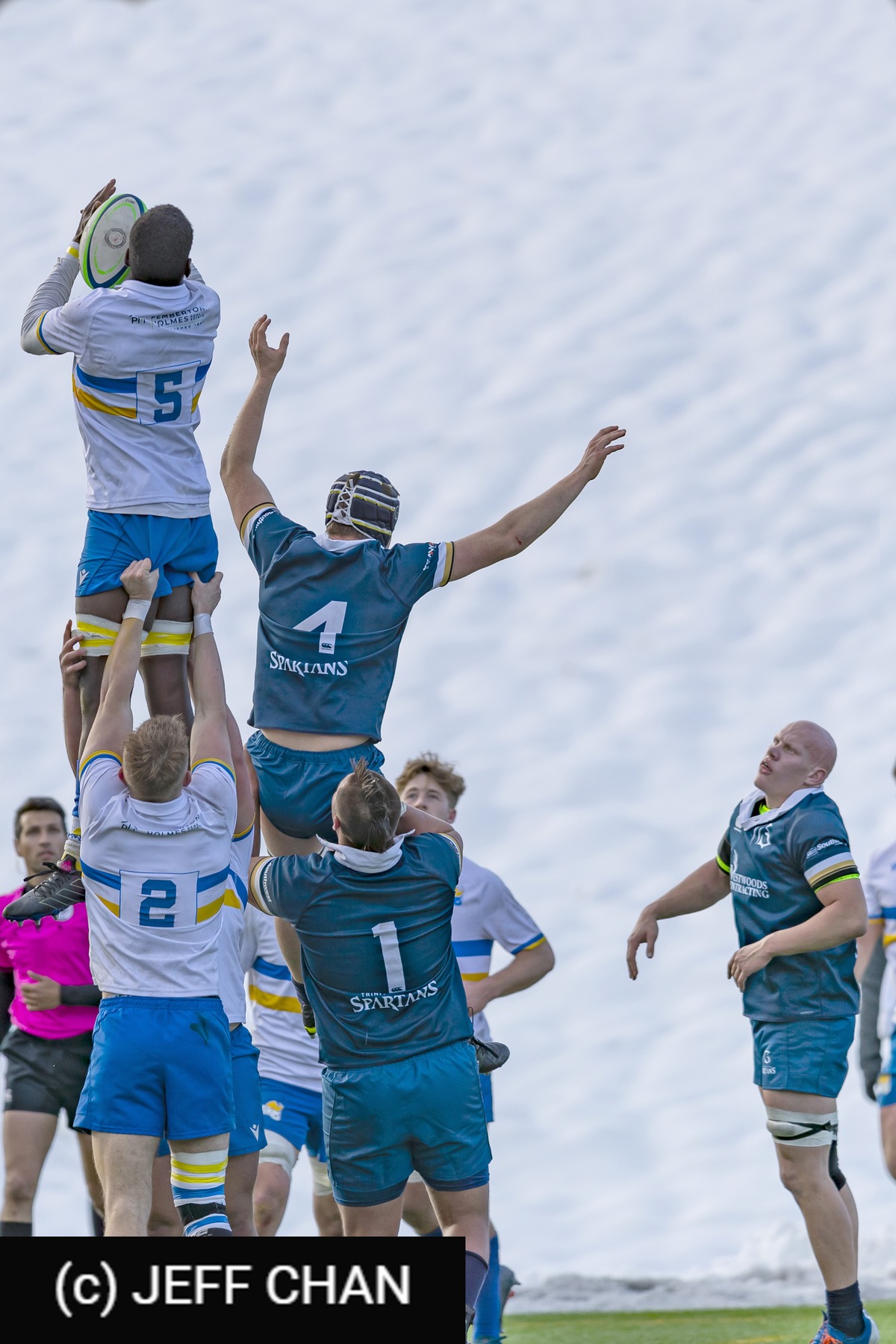  University of Victoria - Trinity Western University - Rugby - CANUMENS 2022 - U Victoria vs  Trinity Western U -  by Jeff Chan (#CANUMENS2201) Photo by: Jeff Chan | Siuxy Sports 2022-11-30