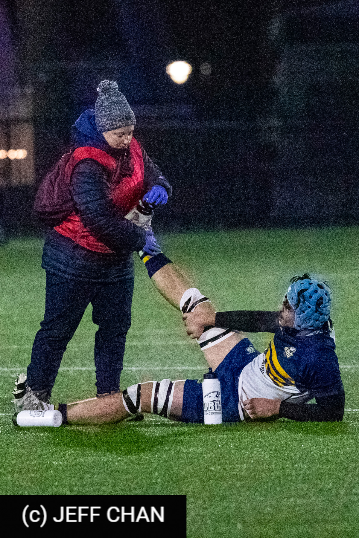  University of British Columbia - University of Guelph - Rugby - CANUMENS 2023 - Semi final - UBC vs Guelph by Jeff Chan (#CANUMENS2307) Photo by: Jeff Chan | Siuxy Sports 2023-11-18