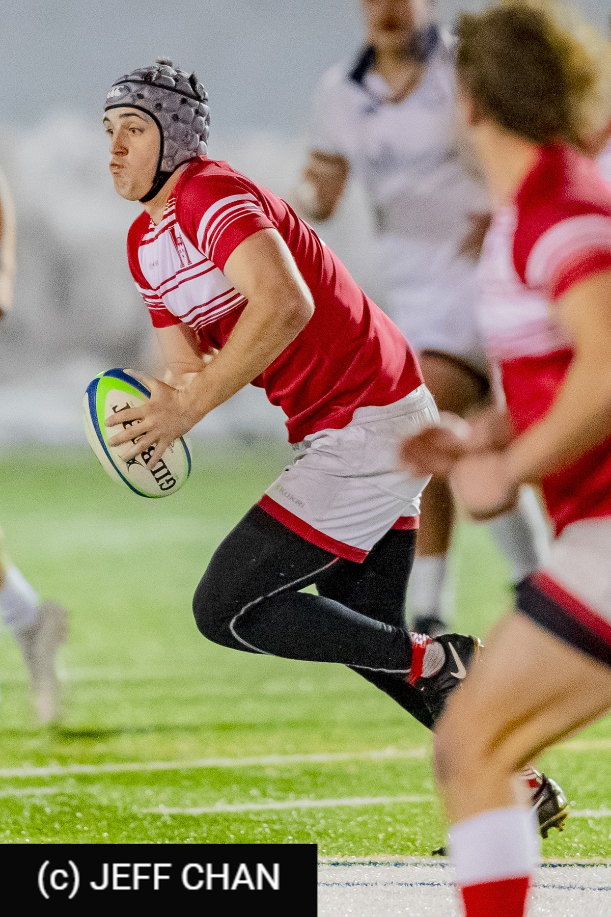  Trinity Western University - Université McGill - Rugby - CANUMENS 2022 - Trinity Western U vs McGill U -  by Jeff Chan (#CANUMENS2206) Photo by: Jeff Chan | Siuxy Sports 2022-12-02