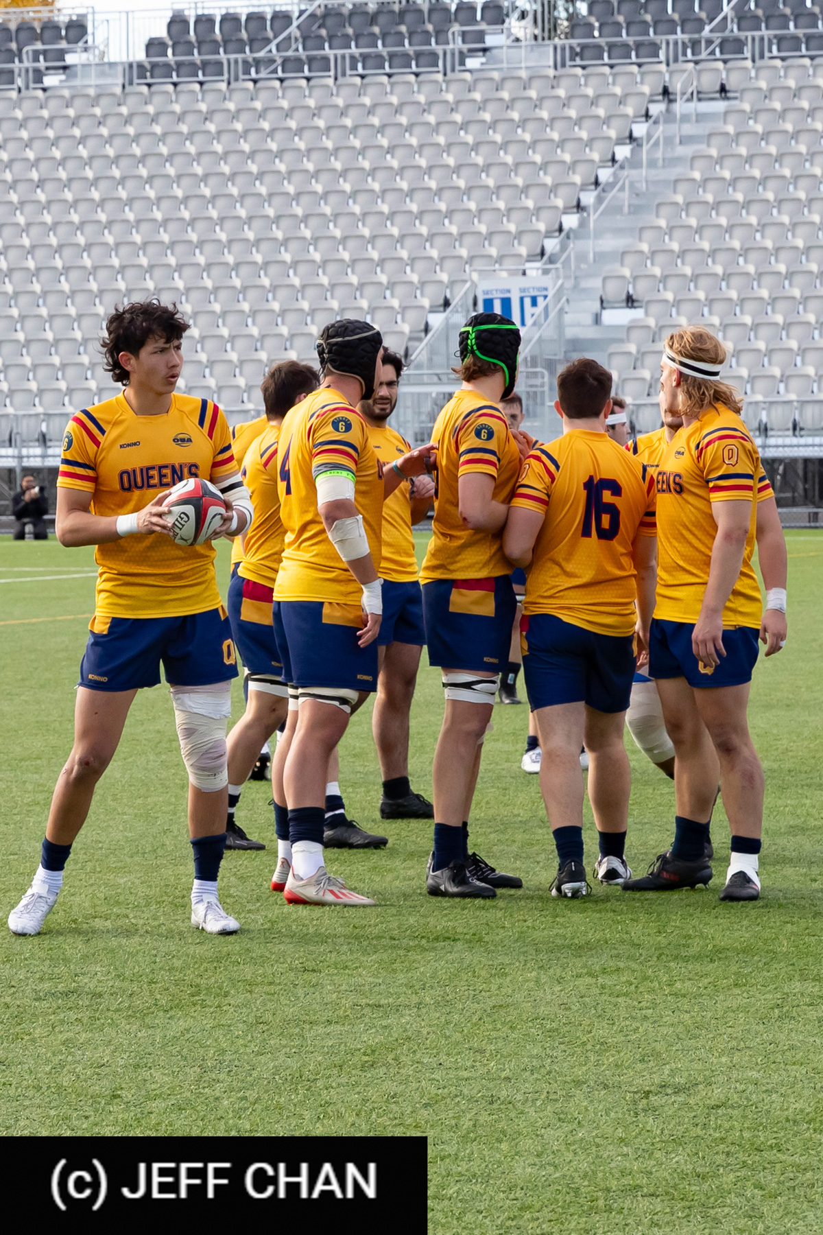  Queen's University - Trinity Western University - Rugby - CANUMENS 2023 - Queen's vs Trinity U by Jeff Chan (#CANUMENS2309) Photo by: Jeff Chan | Siuxy Sports 2023-11-19