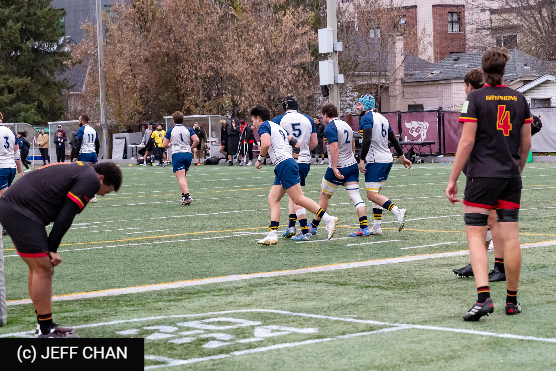  University of British Columbia - University of Guelph - Rugby - CANUMENS 2024 - Bronze - UBC vs Guelph by Jeff Chan (#CANUMENS2411) Photo by: Jeff Chan | Siuxy Sports 2024-11-17