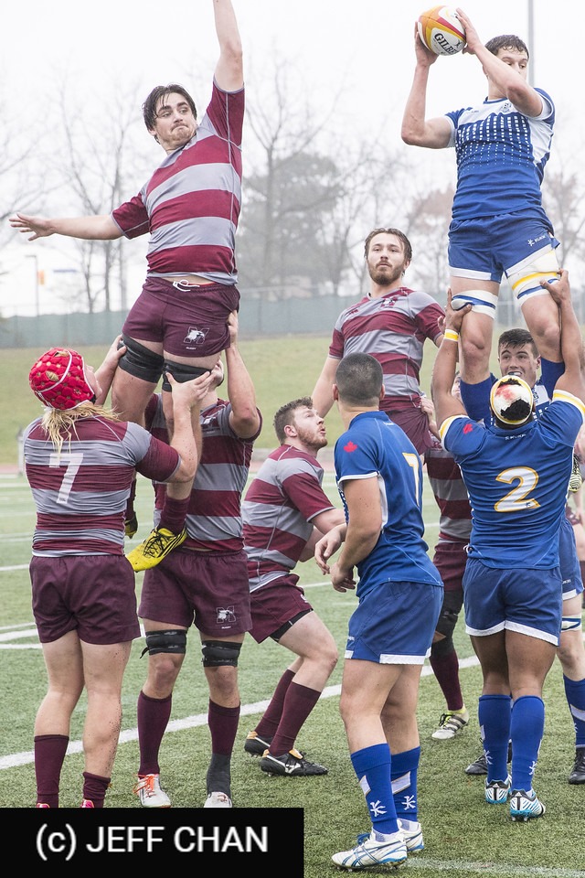  University of British Columbia - McMaster University - Rugby - CANUMENS 2017 - U British Columbia vs McMaster U - by Jeff Chan (#CANUMENS1703) Photo by: Jeff Chan | Siuxy Sports 2017-11-18