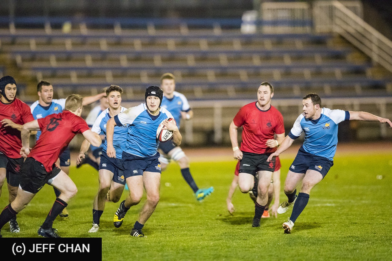  University of Victoria - University of New Brunswick - Rugby - CANUMENS 2018 - U Victoria vs U New Brunswick by Jeff Chan (#CANUMENS1806) Photo by: Jeff Chan | Siuxy Sports 2018-11-23