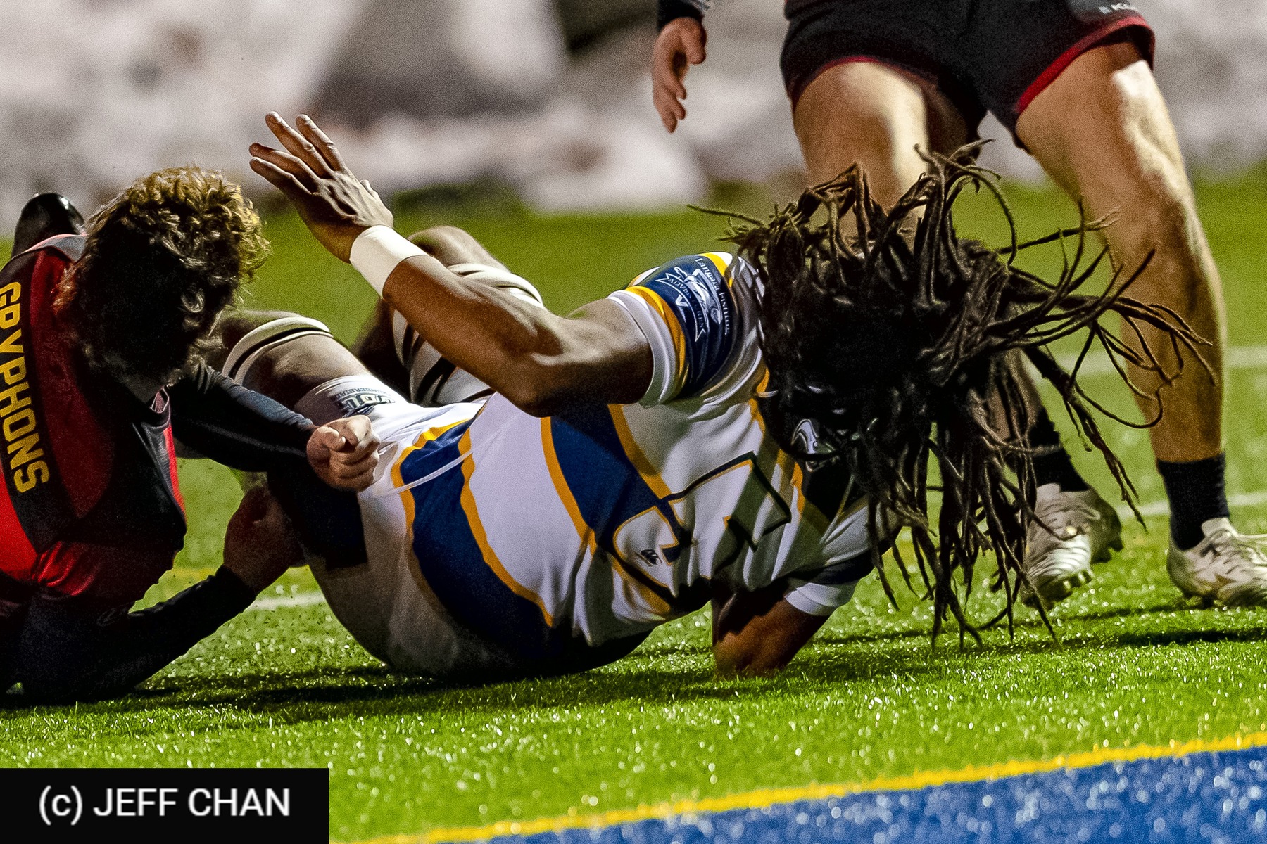  University of British Columbia - University of Guelph - Rugby - CANUMENS 2022 - U British Columbia vs Guelph -  by Jeff Chan (#CANUMENS2207) Photo by: Jeff Chan | Siuxy Sports 2022-12-02