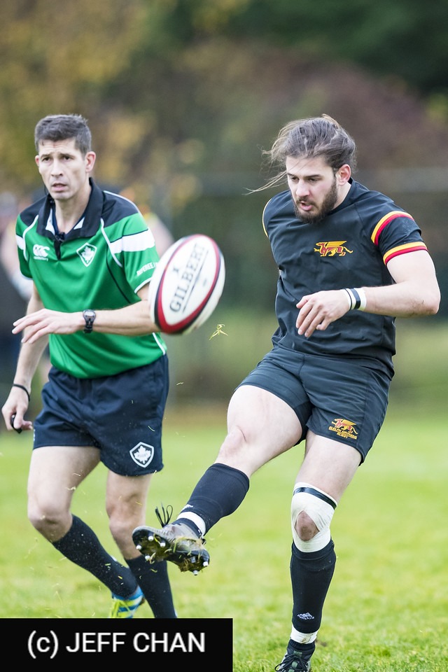  University of British Columbia - University of Guelph - Rugby - CANUMENS 2018 - U British Columbia vs U Guelph by Jeff Chan (#CANUMENS1807) Photo by: Jeff Chan | Siuxy Sports 2018-11-22