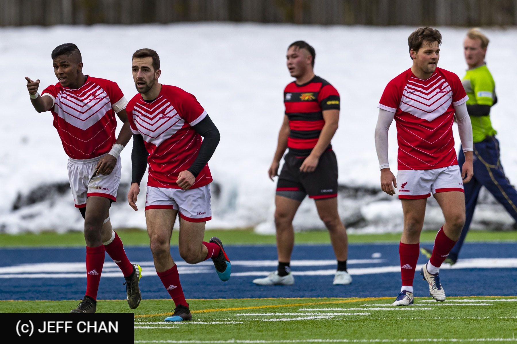 Ewen CURRY -  University of Guelph - Memorial University of Newfoundland - Rugby - CANUMENS 2022 - U Guelph vs Memorial U -  by Jeff Chan (#CANUMENS2203) Photo by: Jeff Chan | Siuxy Sports 2022-11-30