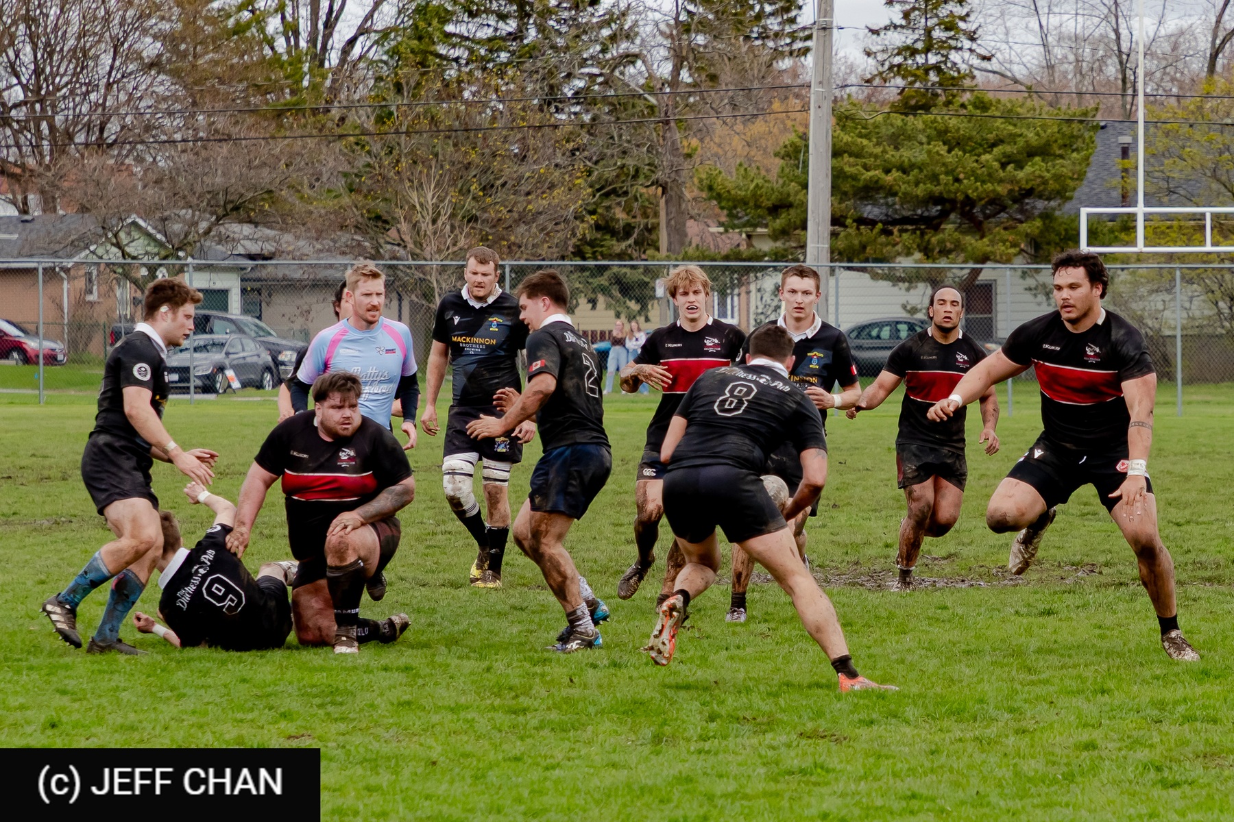  Kingston RFC - Oshawa Vikings RC - Rugby - Rugby Ontario 2025 - Kingston vs Oshawa (#RON25KINGOSH5) Photo by: Jeff Chan | Siuxy Sports 2025-05-03